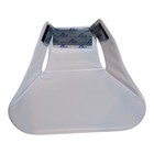 Lumiquest Pocket Bouncer Light Diffusion Light Effect Diffuser