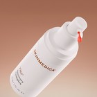 Skin Medica Tns Recovery Complex 1oz 30ml  brand New Sealed In Box Free Shipping