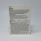 Homeopet Feline Uti  Cat Urinary Tract Infection Drops  15 Ml