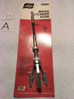 Lisle 10000 Brake Cylinder Hone 27 32 -2          