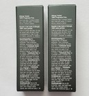2x Clinique For Men Face Scrub Exfoliant Visage 0 5floz Never Been Opened  C9