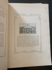 La Junta High School Yearbook 1924  reveille  24 La Junta  Colorado Co