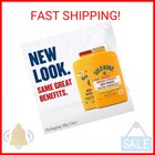 Gold Bond Medicated Original Strength Body Powder  4 Oz   Talc-free  Anti-itch  