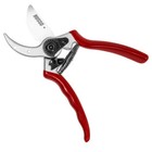 9  Raptor Professional Bypass Pruner Carbon Steel Curved Blade 1  Cut Capacity