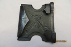 Indian Wars    Spanish-american War   Us 7th Cavalry Belt Plate   5088 