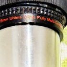 Celestron Ultima 5mm Eyepiece Japan Masuyama Design 1 25   93350 W  Box