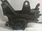 Thp60006 thp602299 Freightliner Coronado Steering Gear   12212454