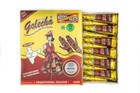 Golecha Henna Mehandi Temporary Tattoo - Maroon - 12 Cones Ii Us Ship