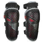 Fly Racing Barricade Flex Mx Motocross Offroad Elbow Guards