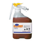 Diversey 93063390 Neutral Cleaner  Bottle  5 L  Citrus