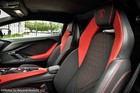 2024 Lamborghini Revuelto 