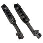 Front Left right Door Armrest Handle For Gmc Yukon Chevy Suburban tahoe 1999-06