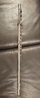 Gemeinhardt M3 Flute Open-hole With Case