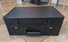 Close Up Carry Case Magic Mentalism Tricks