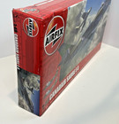 Airfix Canadair Sabre F 4 1 48 Plastic Model Airplane Kit A08109  usa sealed 