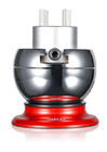 Dspiae Omnidirectional Spherical Vise At-sv - Us