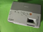 Epson Powerlite 93  Xga 3lcd Projector Hdmi 3997h