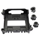 Fit 2018 2019 2020 2021 Honda Civic Crv Radar Cruise Sensor Control Body Bracket