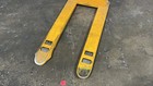 Uline Pallet Jack H-1043
