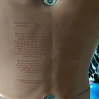 Century Grappling Training Dummy Mannequin Body Opponent Bag