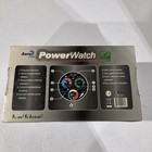 New Sealed Aerocool Powerwatch 2x2 5 Bays Multipanel Poweredusb Cooling Fan