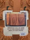 Nwt Same Day Ship  Viral Tik Tok Costco Faux Fur Halloween Fall Throw Pumpkin