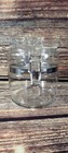 Vintage Pyrex 7756 Glass 6 Cup Glass Percolator Coffee Pot Mcm