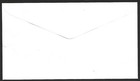  bl  Somalia 1963 Ffh Freedon From Hunger Fdc