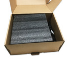 New Super Flower Sb50 12v Dc Bench Test 1200w Psu 200-240v Power Supply