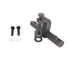 Valve Spring Compressor Tool For Dodge 5 7l 6 1l 6 2l 6 4l Engine Pow352003    