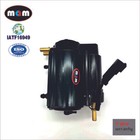 Fuel Pump 0439347 Vapor Separator Johnson Evinrude Omc 100 115 135 150 175 Hp