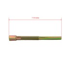 Primary Clutch Puller Tool For 2014 John Deere Gator Rsx 850i 4x4 Sport trail