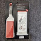 Good Grips Furlifter Garment Brush Animal Hair Lint Brush Dog   Cat Fur Cleaning