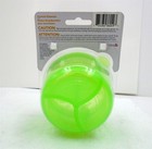 Munchkin Formula Dispenser Green Bpa Free Holds 3 - 9 Oz  Servings Travel To Go