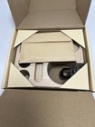 Normcore Compact Tamping Station  Tamper Wdt Holder Portafilters Stand  Espresso
