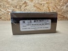 New Sealed Socketscan S700 1d Bluetooth Moble Linear Barcode Scanner - White