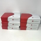 6 Boxes Of Hollister 18903 New Image 2pc Urostomy Pouch  2-1 4  57mm