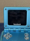 Video Now Xp Interactive Video System Pvd Gaming System Blue  Tested 