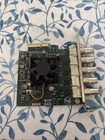 Blackmagic Design Decklink Duo 2  bdlkduo2 