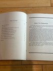 Civil Rights Booklet  Southern Schools Token Desegregation   Beyond June 1963