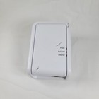 Sercomm Ip522cg V2 200mbps Powerline Ethernet Adapter