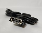 Texas Instruments Ti-presenter Video Interface Cable Type Ii