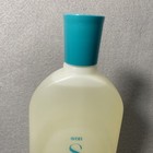 Vintage Avon Skin So Soft Original Bath Oil 16 Oz