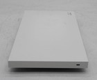 Cisco Meraki Mr34 Mr34-hw Wireless Access Point  unclaimed