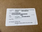 Ati Robotic Tool Changer New Qc071m