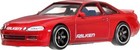 Toy Car  Premium Fast   Furious 1 64 Scale Die-cast Toyota Soarer For Collect   