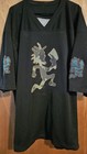 Insane Clown Posse Psychopathic Records Hatchetman Jersey 2x