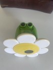 Discovery Kids Daisy Bloom Projection Alarm Clock Flower Projects Images