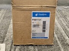 Donaldson P561131 Hydraulic Filter Head Assembly 3 4-13  Npt