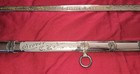 Collectable Knights Templar Grover C  Eakman Named Masonic Items